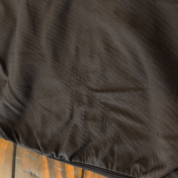 Lululemon Beyond The Studio Jogger 28" - Picture 9 of 12